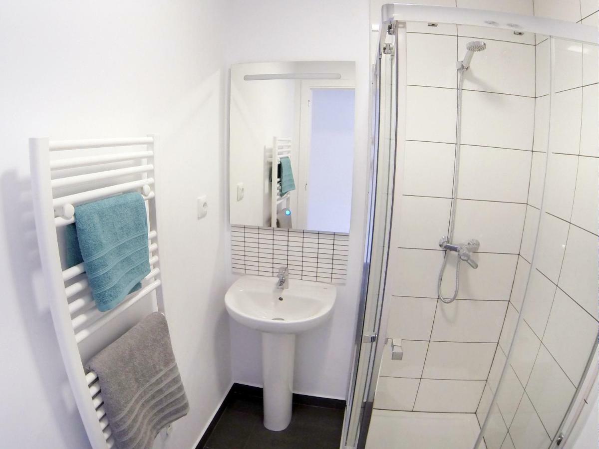 Appartamento Casa Palma Los Alcázares Esterno foto